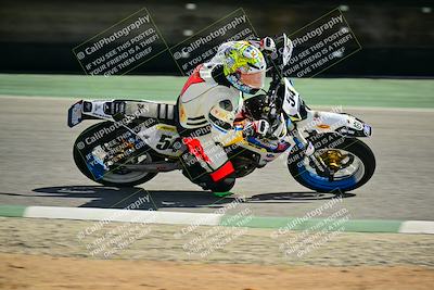 media/Oct-25-2025-2WTD (Sat) [[1e4a1f2fa2]]/B Group/Session 4 (Turns 3 and 4)/